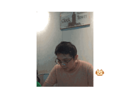 833407162