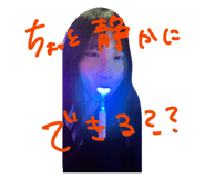 833408594