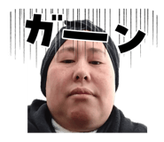 833408793