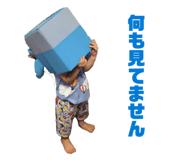 833408807
