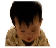 833408889