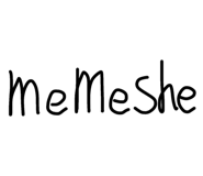 833409433