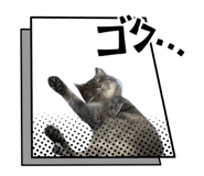 833409909