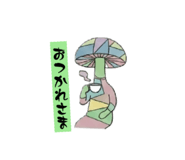 833410162