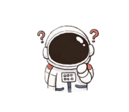 833410191