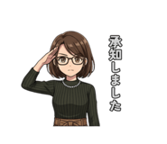 833411003