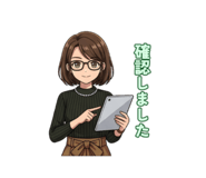 833411007
