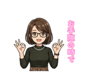 833411011