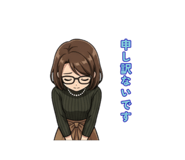 833411012
