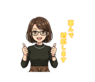 833411015