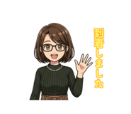 833411018