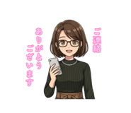 833411022
