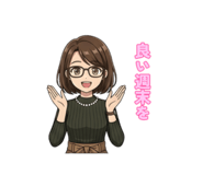 833411030
