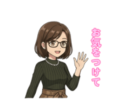 833411031