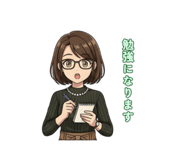 833411033