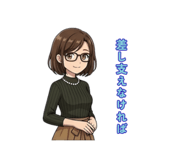 833411034