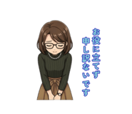 833411035