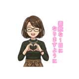 833411036
