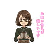 833411038