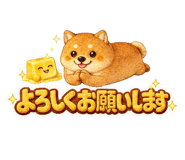 833411498