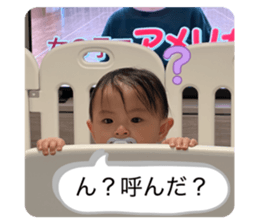 833412376