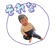 833413061