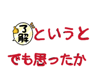 833413336