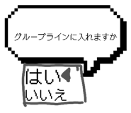 833413346