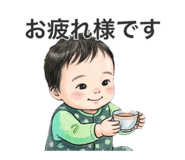 833414114