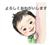 833414118