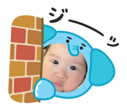 833414922