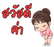 833416800