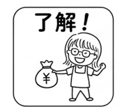 833418834