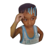 833421714