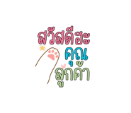 833422673