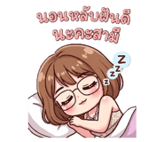 833423217