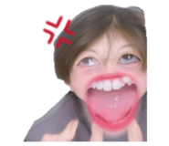 833424261