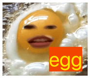 833424262