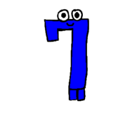 833428535