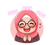 833428557