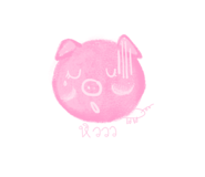 833428764
