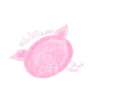833428776