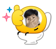 833428796