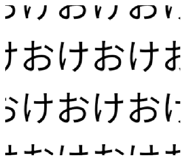 833435658