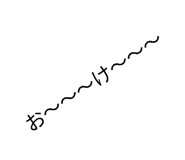 833435662