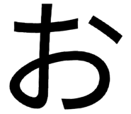 833435663