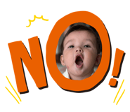 833438305