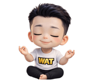833438317