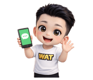 833438324