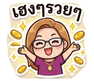 833438333